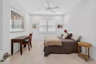 13307 SW River Rock Rd, Port Saint Lucie, FL 34987 - Photo 30
