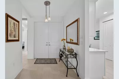 13307 SW River Rock Road, Port Saint Lucie, FL 34987 - Photo 8