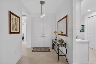 13307 SW River Rock Rd, Port Saint Lucie, FL 34987 - Photo 8