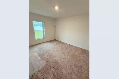 920 SW Castaneda Lane, Port Saint Lucie, FL 34953 - Photo 12
