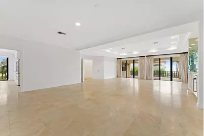 5841 N Ocean Boulevard, Unit #F2, Ocean Ridge, FL 33435 - Photo 14