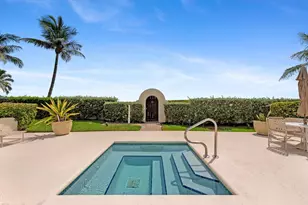 5841 N Ocean Blvd, Ocean Ridge, FL 33435 - Photo 48