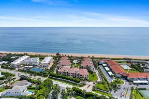 5841 N Ocean Blvd, Ocean Ridge, FL 33435 - Photo 4