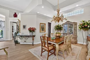 2173 NW 62nd Dr, Boca Raton, FL 33496 - Photo 18