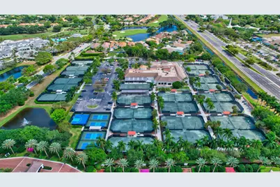 2173 NW 62nd Drive, Boca Raton, FL 33496 - Photo 96