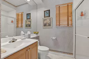 2173 NW 62nd Dr, Boca Raton, FL 33496 - Photo 46
