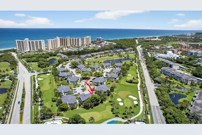 704 Clubhouse Circle, Jupiter, FL 33477 - Photo 26