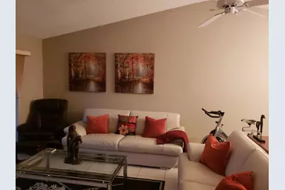 15011 Ashland Circle, Unit #31, Delray Beach, FL 33484 - Photo 6