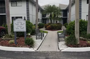 15011 Ashland Cir, Delray Beach, FL 33484 - Photo 1