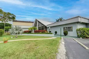 200 Waterway Dr S, Lantana, FL 33462 - Photo 24