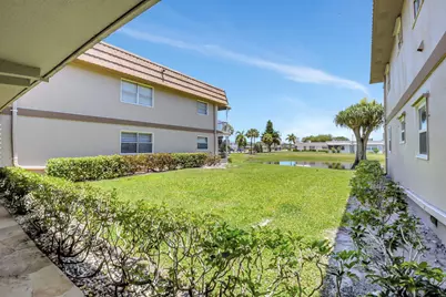 21 Brittany A Court, Unit #A, Delray Beach, FL 33446 - Photo 24