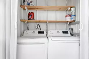 21 Brittany A Ct Unit, Delray Beach, FL 33446 - Photo 20