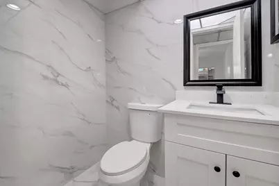 21 Brittany A Court, Unit #A, Delray Beach, FL 33446 - Photo 12