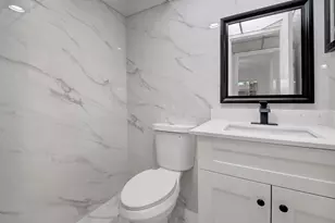 21 Brittany A Ct Unit, Delray Beach, FL 33446 - Photo 12