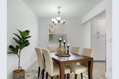 21 Brittany A Court, Unit #A, Delray Beach, FL 33446 - Photo 6