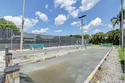 21 Brittany A Court, Unit #A, Delray Beach, FL 33446 - Photo 34