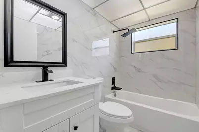 21 Brittany A Court, Unit #A, Delray Beach, FL 33446 - Photo 8