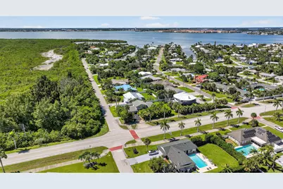 2025 S Ocean Drive, Fort Pierce, FL 34949 - Photo 48