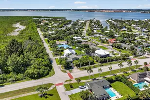 2025 S Ocean Dr, Fort Pierce, FL 34949 - Photo 48