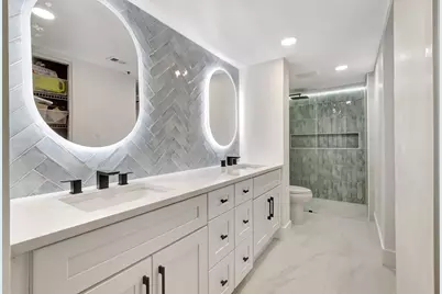 6420 Boca Del Mar Drive, Unit #104, Boca Raton, FL 33433 - Photo 18