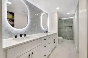 6420 Boca Del Mar Dr, Boca Raton, FL 33433 - Photo 18