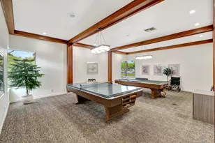 6420 Boca Del Mar Dr, Boca Raton, FL 33433 - Photo 30