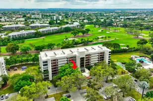 6420 Boca Del Mar Dr, Boca Raton, FL 33433 - Photo 2