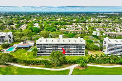 6420 Boca Del Mar Drive, Unit #104, Boca Raton, FL 33433 - Photo 32