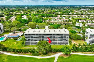 6420 Boca Del Mar Dr, Boca Raton, FL 33433 - Photo 32