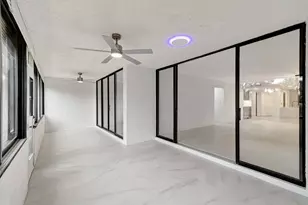 6420 Boca Del Mar Dr, Boca Raton, FL 33433 - Photo 22