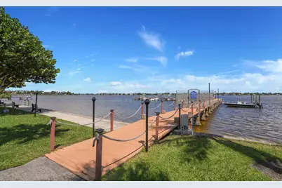 825 Center Street, Unit #14A, Jupiter, FL 33458 - Photo 40