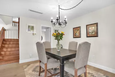 825 Center Street, Unit #14A, Jupiter, FL 33458 - Photo 16