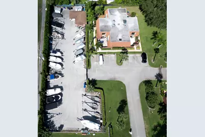 825 Center Street, Unit #14A, Jupiter, FL 33458 - Photo 46