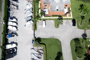 825 Center Street Unit, Jupiter, FL 33458 - Photo 46