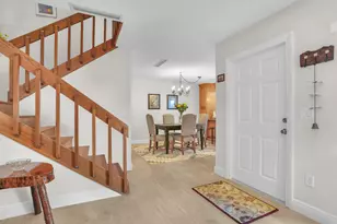 825 Center Street Unit, Jupiter, FL 33458 - Photo 8