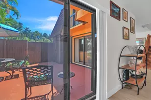 825 Center Street Unit, Jupiter, FL 33458 - Photo 14