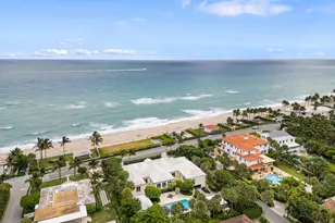 1160 N Ocean Blvd, Palm Beach, FL 33480 - Photo 2
