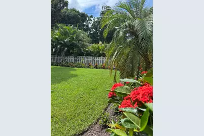2900 21st Lane, Vero Beach, FL 32960 - Photo 48