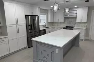 2900 21st Ln, Vero Beach, FL 32960 - Photo 24