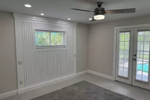 2900 21st Ln, Vero Beach, FL 32960 - Photo 8