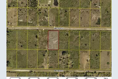18034 NW 270th Street, Okeechobee, FL 34972 - Photo 1