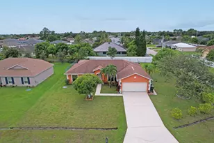 1298 SW Patricia Ave, Port Saint Lucie, FL 34953 - Photo 34