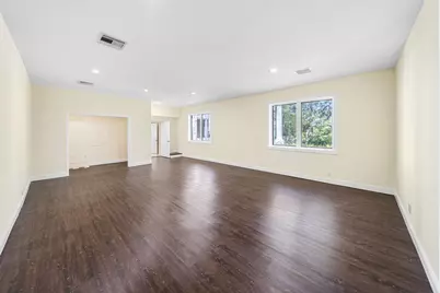 6123 Wildcat Run, West Palm Beach, FL 33412 - Photo 18
