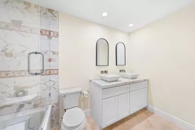 6123 Wildcat Run, West Palm Beach, FL 33412 - Photo 32