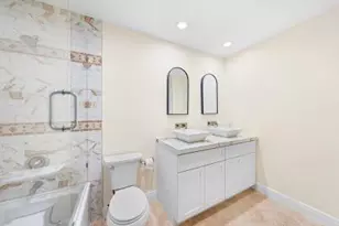 6123 Wildcat Run, West Palm Beach, FL 33412 - Photo 32