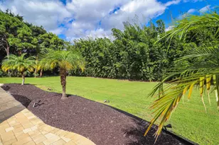 7751 162nd Ct N, Palm Beach Gardens, FL 33418 - Photo 34