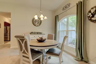 443 Lanfair Ave, Sebastian, FL 32958 - Photo 8