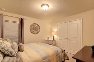 443 Lanfair Ave, Sebastian, FL 32958 - Photo 22