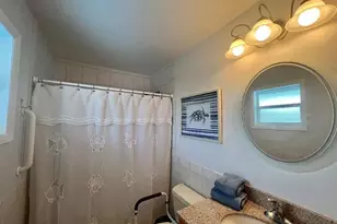 1540 Lantana Ln, Big Pine Key, FL 33043 - Photo 6