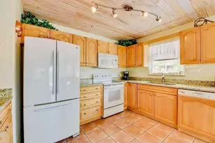 1540 Lantana Ln, Big Pine Key, FL 33043 - Photo 4